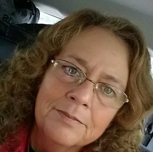 Meet your Posher, Joyce